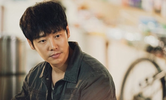 Гость 2 серия