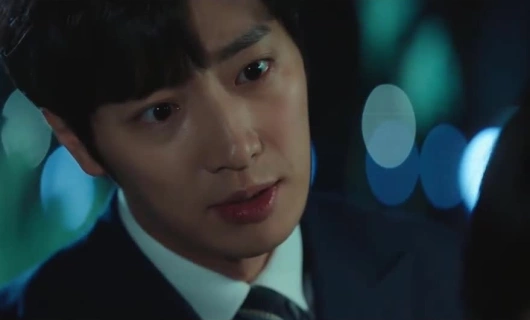 Хороший кастинг 11 серия