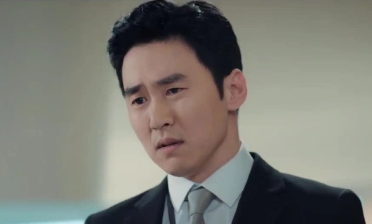 Хороший кастинг 15 серия