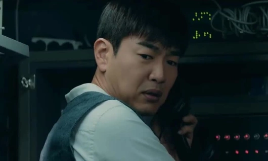 Хороший кастинг 2 серия