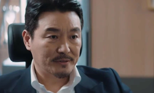 Хороший кастинг 3 серия