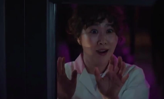 Хороший кастинг 4 серия