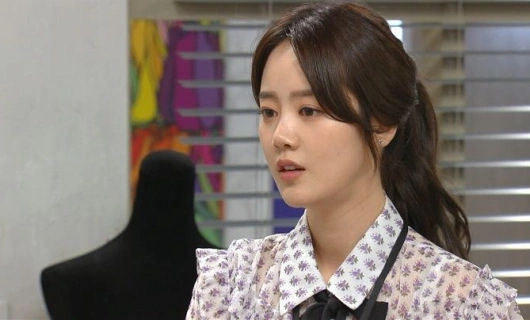 Каннамский скандал 100 серия