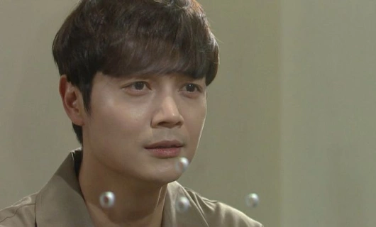 Каннамский скандал 111 серия