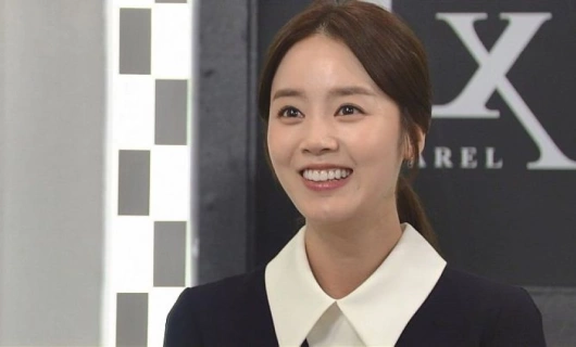 Каннамский скандал 47 серия