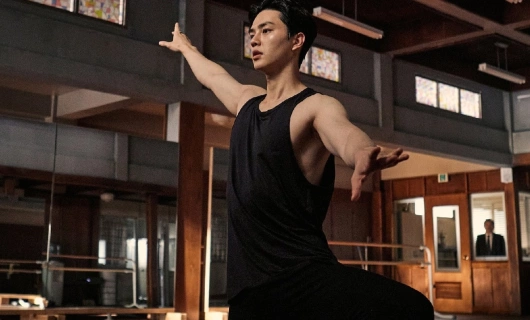 Навиллера 1 серия