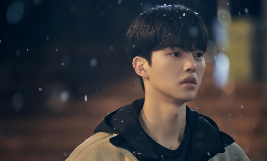 Навиллера 10 серия