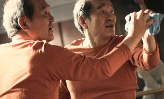 Навиллера 2 серия