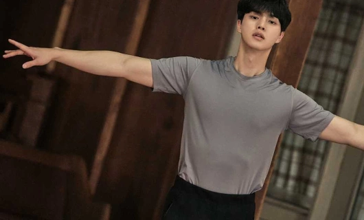 Навиллера 3 серия