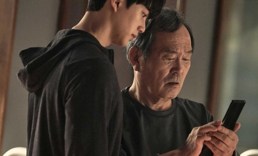 Навиллера 4 серия