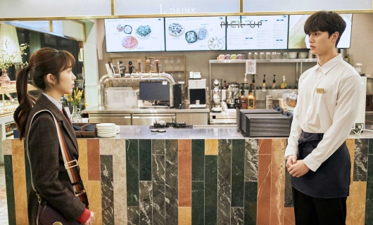 Навиллера 5 серия