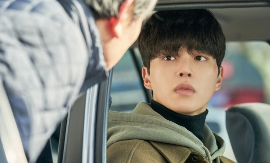 Навиллера 6 серия