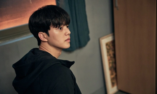 Навиллера 7 серия