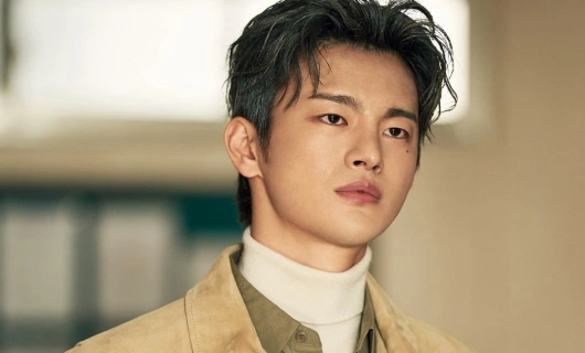 Навиллера 9 серия