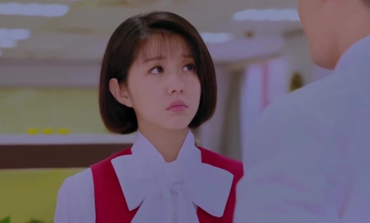 Назад в 1989 11 серия