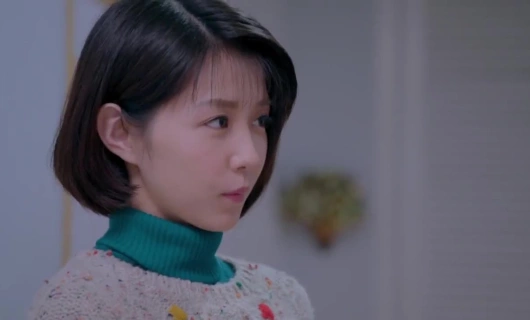 Назад в 1989 6 серия