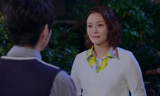 Назад в 1989 7 серия