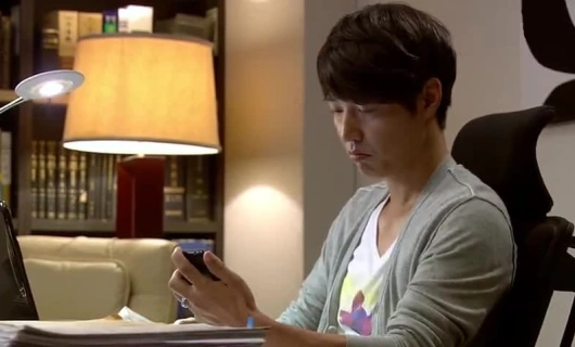 Ни за что не проиграю 1 серия