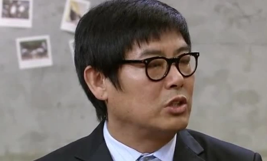 Ни за что не проиграю 12 серия