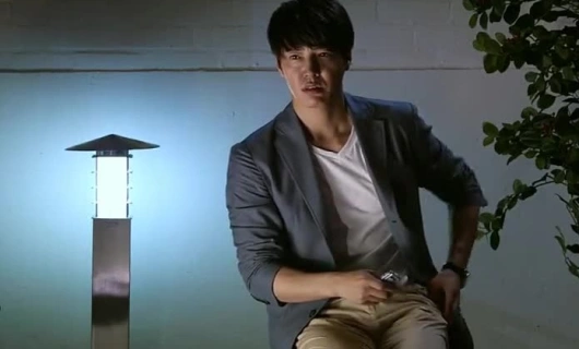 Ни за что не проиграю 2 серия