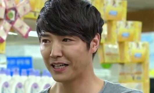 Ни за что не проиграю 3 серия