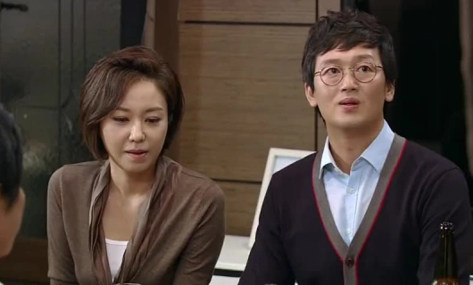 Ни за что не проиграю 7 серия