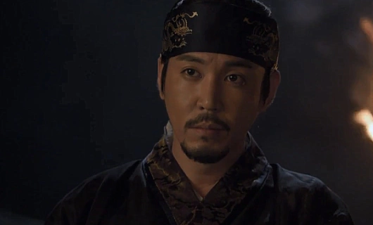 Ночные стражи 2 серия