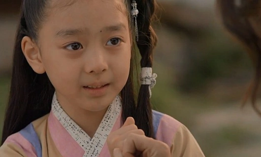 Ночные стражи 23 серия