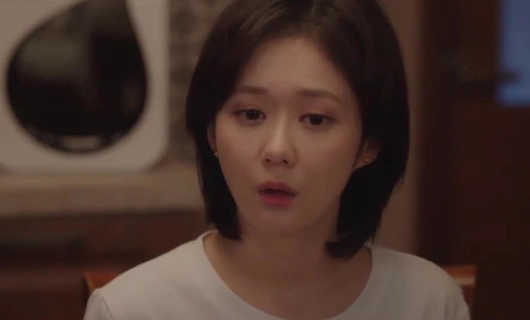 О, мой малыш 10 серия