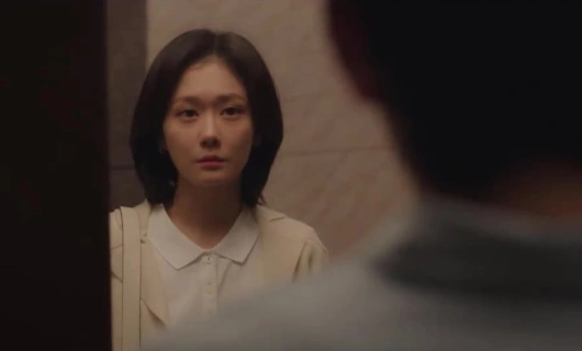 О, мой малыш 16 серия