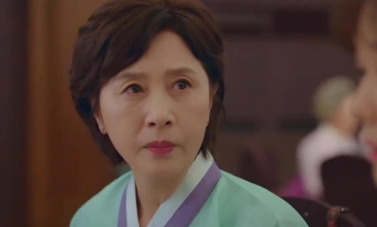 О, мой малыш 2 серия