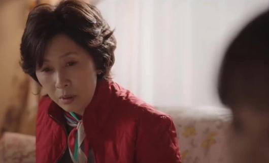 О, мой малыш 4 серия