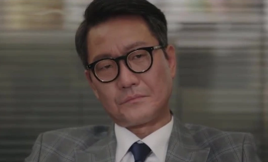 О, мой малыш 5 серия