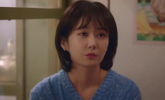 О, мой малыш 6 серия