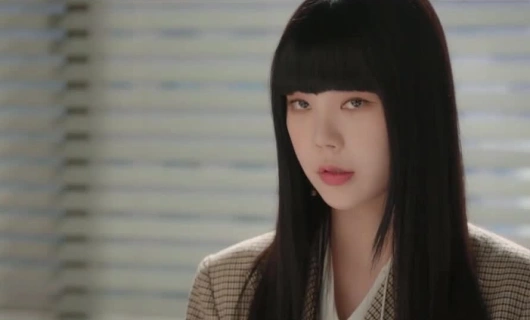 О, мой малыш 7 серия