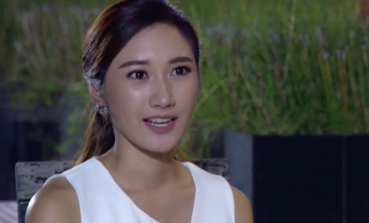 Обманутое сердце 10 серия