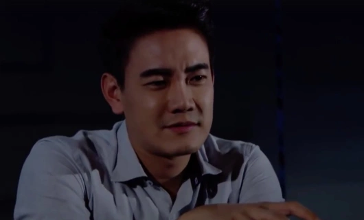 Обманутое сердце 22 серия