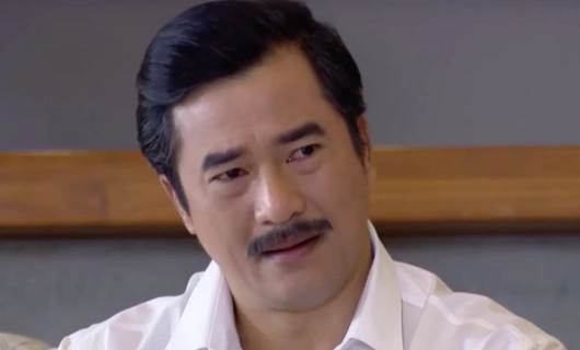 Обманутое сердце 23 серия