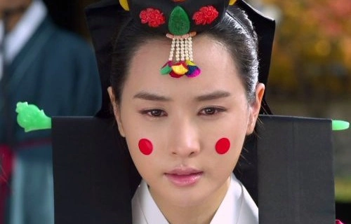 Охотники на рабов 2 серия