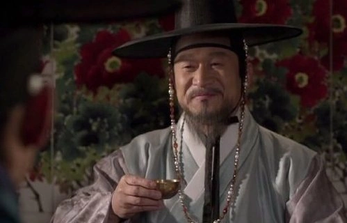 Охотники на рабов 23 серия