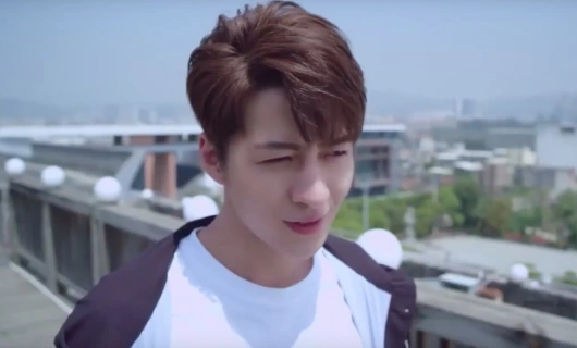 Правила любви 17 серия