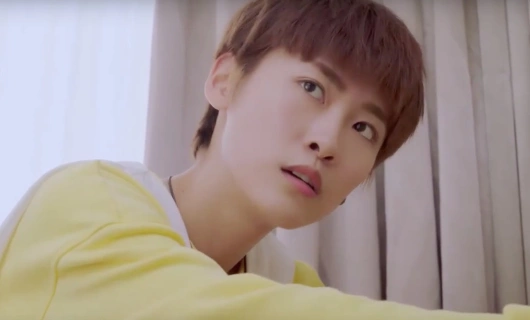 Правила любви 21 серия