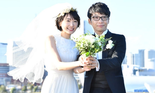 Сбегать стыдно, но полезно 11 серия