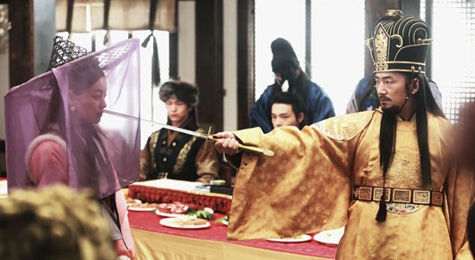 Сияй или сойди с ума 10 серия