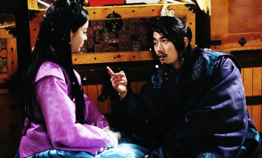 Сияй или сойди с ума 14 серия