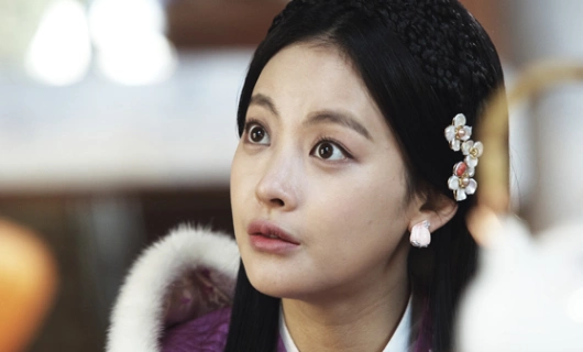 Сияй или сойди с ума 15 серия