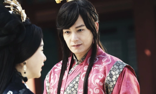 Сияй или сойди с ума 17 серия