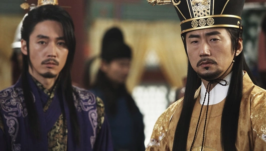 Сияй или сойди с ума 19 серия