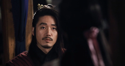 Сияй или сойди с ума 21 серия