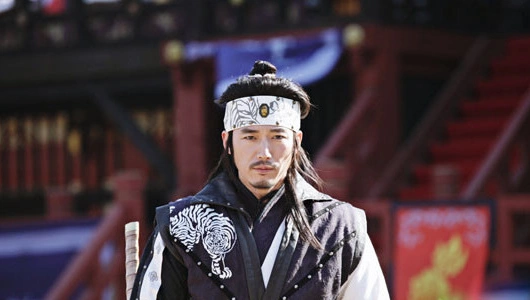 Сияй или сойди с ума 9 серия